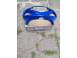 Piese accesorii motocicleta suzuki 904272 poza 3